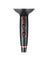 VS Sassoon Super Power 2400 VSD769A