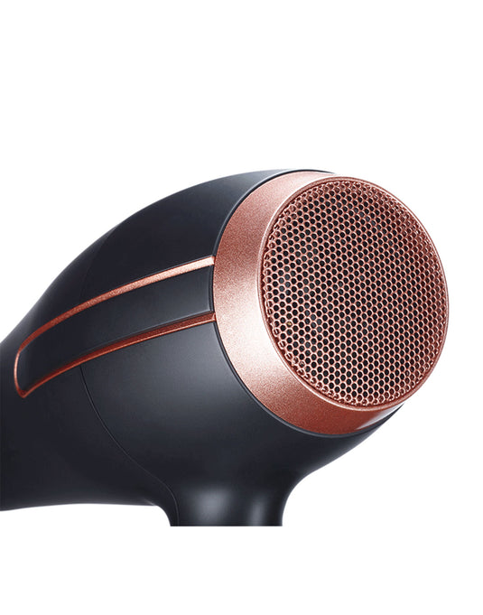 VS Sassoon Super Power 2400 VSD769A