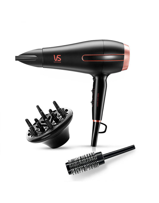 VS Sassoon Super Power 2400 VSD769A