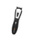 VS Sassoon The Beard Buddy VSM703A