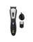 VS Sassoon The Beard Buddy VSM703A