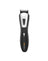 VS Sassoon The Beard Buddy VSM703A