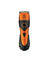 VS Sassoon The Rugged Commander Hair Clipper VSM423RA