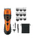 VS Sassoon The Rugged Commander Hair Clipper VSM423RA