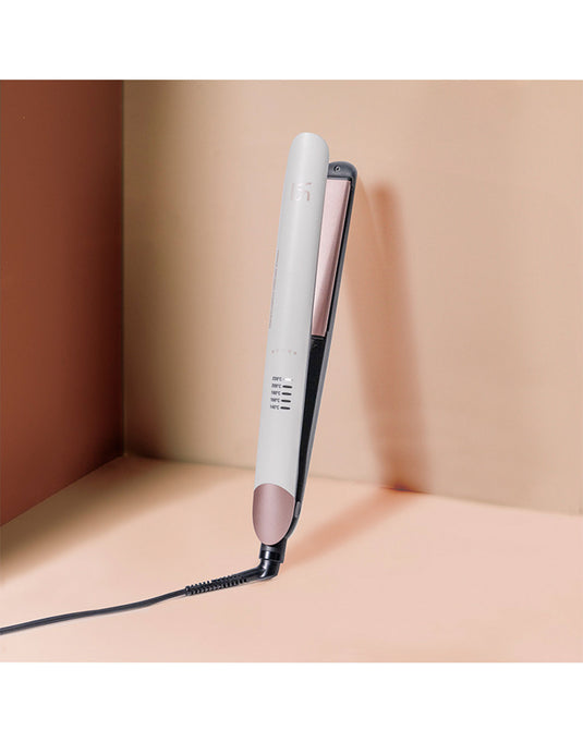 VS Sassoon Tri-Smooth & Shine Straightener VSS61A