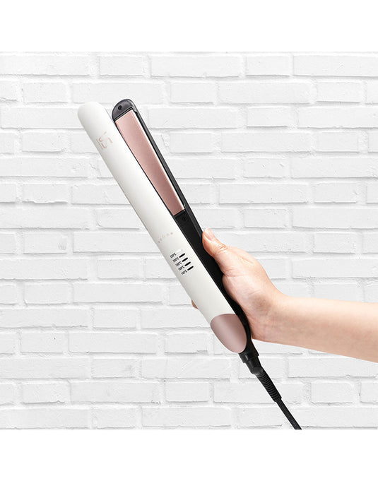 VS Sassoon Tri-Smooth & Shine Straightener VSS61A