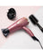 VS Sassoon Turbo Quietone 2400 VSD362BA