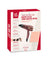 VS Sassoon Turbo Quietone 2400 VSD362BA
