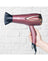 VS Sassoon Turbo Quietone 2400 VSD362BA