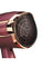 VS Sassoon Turbo Quietone 2400 VSD362BA