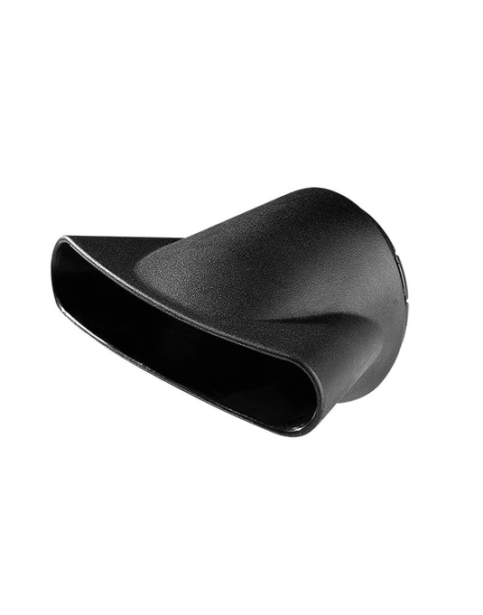 VS Sassoon Turbo Quietone 2400 VSD362BA