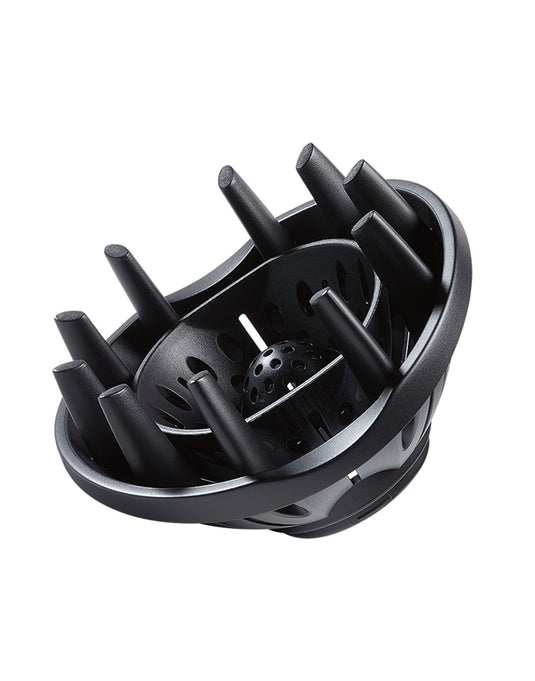 VS Sassoon Turbo Quietone 2400 VSD362BA