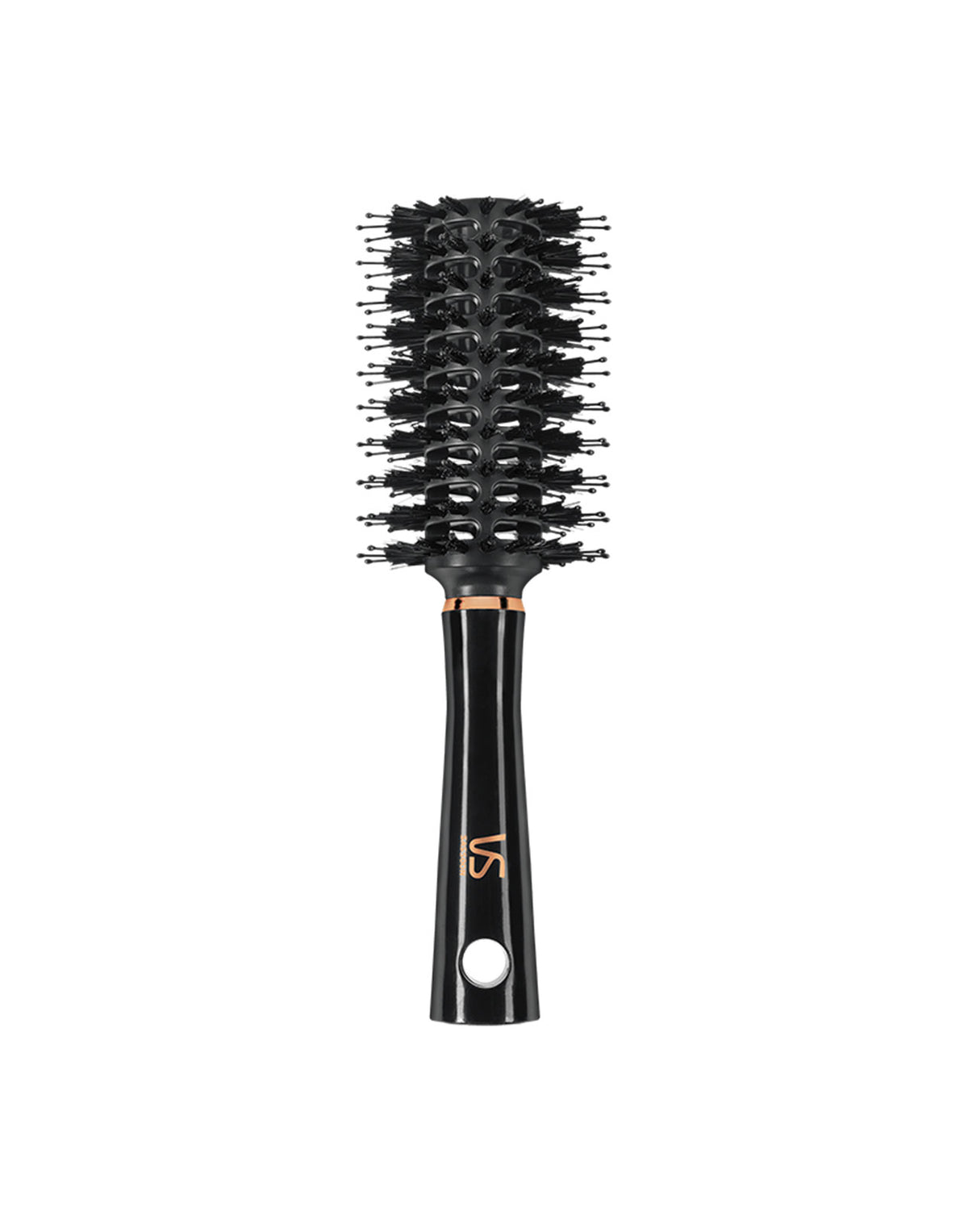 VS Sassoon Turbo Quietone 2400 VSD362BA