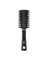 VS Sassoon Turbo Quietone 2400 VSD362BA