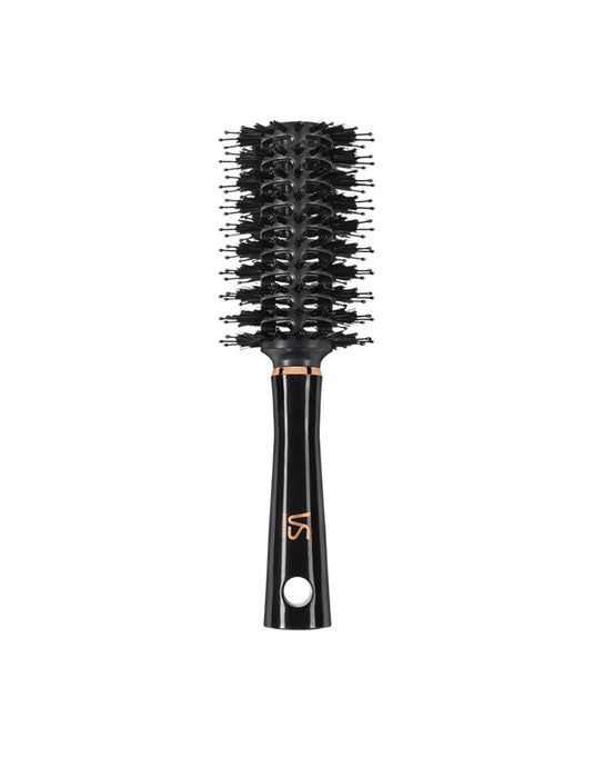 VS Sassoon Turbo Quietone 2400 VSD362BA