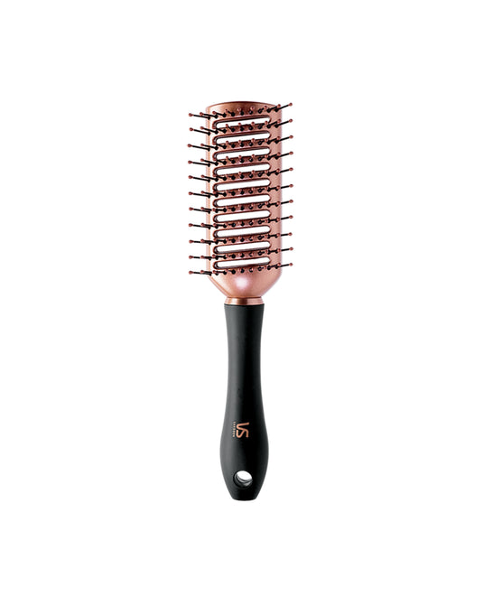 VS Sassoon Elegance Straight & Shine Straightener VSS221TA