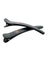 VS Sassoon Elegance Straight & Shine Straightener VSS221TA