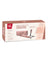 VS Sassoon Elegance Straight & Shine Straightener VSS221TA
