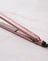 VS Sassoon Elegance Straight & Shine Straightener VSS221TA
