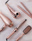 VS Sassoon Elegance Straight & Shine Straightener VSS221TA