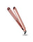 VS Sassoon Elegance Straight & Shine Straightener VSS221TA