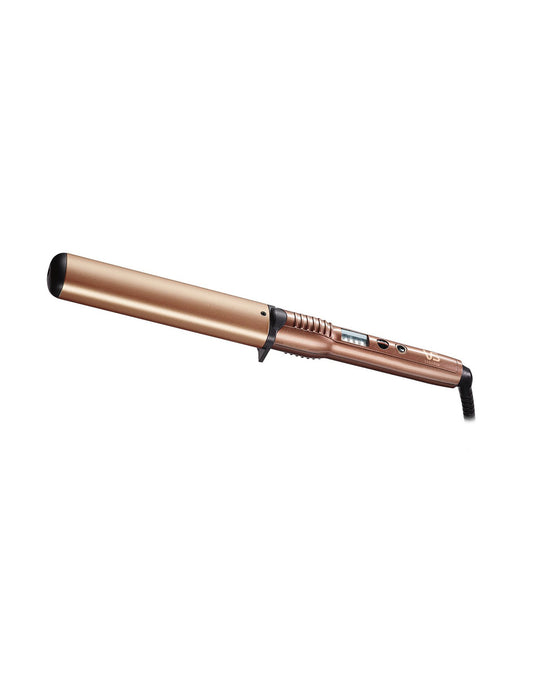 VS Sassoon Keratin Protect Undone Waves VSC2386A