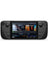 Valve Steam Deck Gaming Console 512GB (V004289-30)