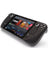 Valve Steam Deck Gaming Console 512GB (V004289-30)