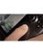 Valve Steam Deck Gaming Console 512GB (V004289-30)