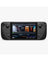 Valve Steam Deck (Model-1010) Handheld Gaming Console 512GB - Black