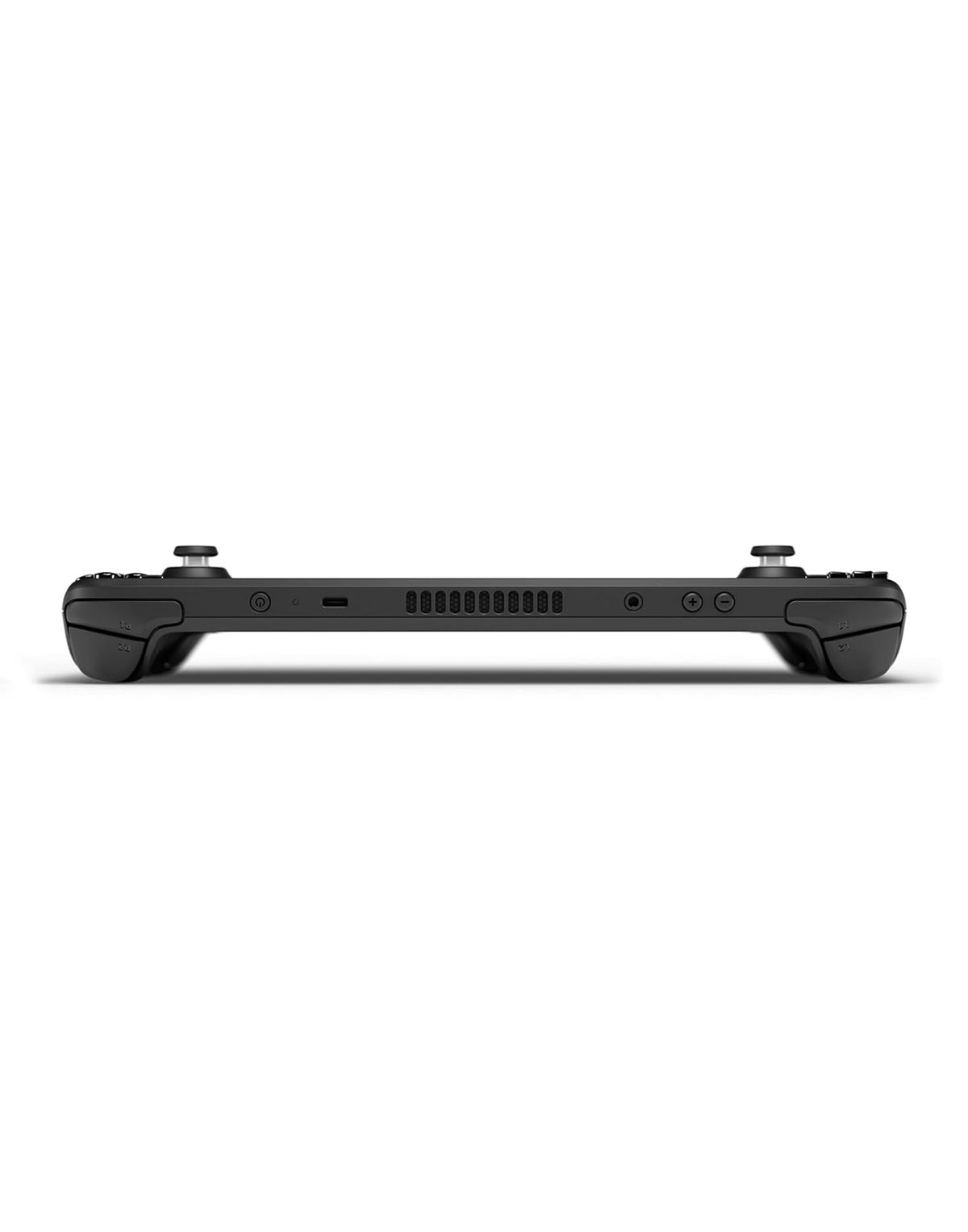 Valve Steam Deck (Model-1030) OLED Handheld Gaming Console 512GB - Black