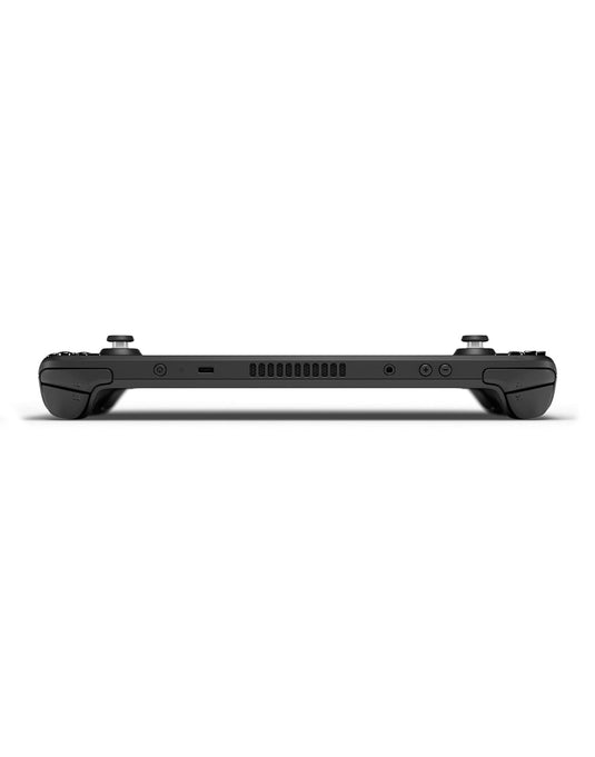 Valve Steam Deck (Model-1030) OLED Handheld Gaming Console 512GB - Black