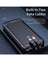 Vip Fan 22.5W PD+QC Power Bank w/ LED % Display, 2 Cables (10000mAh) (F14)