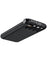 Vip Fan Power Bank 2 USB, 4 Built in Cables 10000mAh (F10)