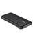 Vip Fan Power Bank 2 USB, 4 Built in Cables 10000mAh (F10)