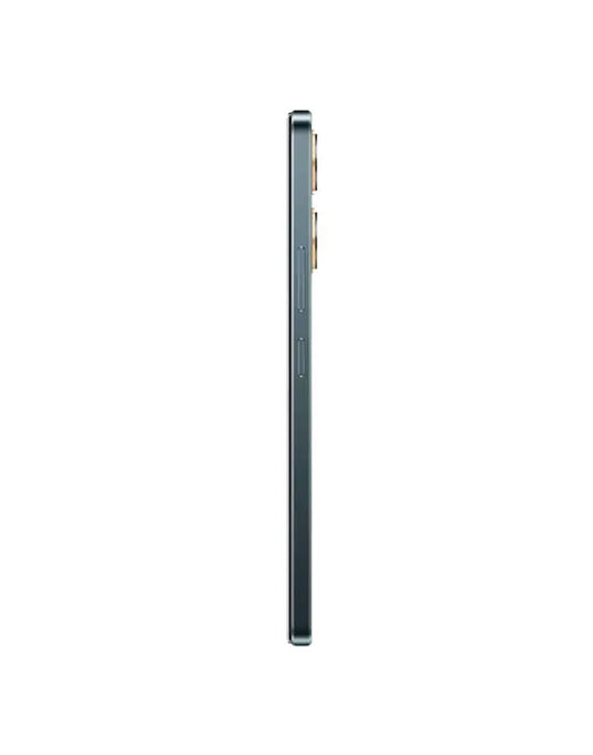 Vivo Y03t (V2344) 4GB RAM 128GB 4G Dual SIM Smartphone