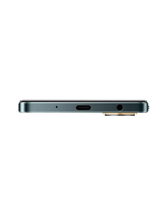 Vivo Y03t (V2344) 4GB RAM 128GB 4G Dual SIM Smartphone