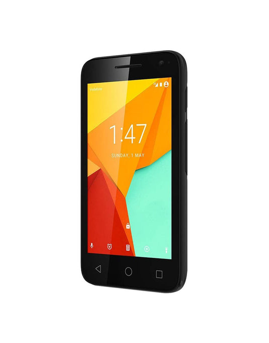 Vodafone Smart Mini 7 - Fully Unlocked Smartphone
