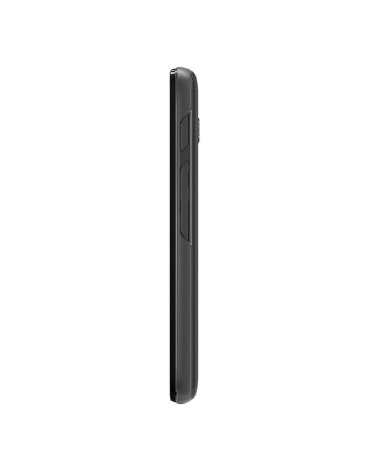 Vodafone Smart Mini 7 - Fully Unlocked SmartphoneVodafone Smart Mini 7 - Fully Unlocked Smartphone