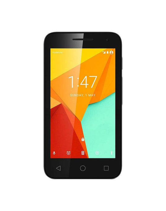 Vodafone Smart Mini 7 - Fully Unlocked Smartphone