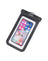 Hoco Waterproof Bag Universal Size (BAG30)