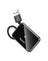 Wireless Adaptor for Apple Car Play w/ USB-A & USB-C Plug (HU1)