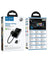 Wireless Adaptor for Apple Car Play w/ USB-A & USB-C Plug (HU1)