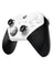 Xbox Elite Wireless Controller Series 2-Core - White