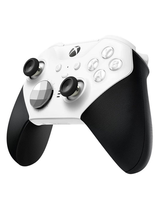 Xbox Elite Wireless Controller Series 2-Core - White