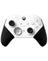 Xbox Elite Wireless Controller Series 2-Core - White