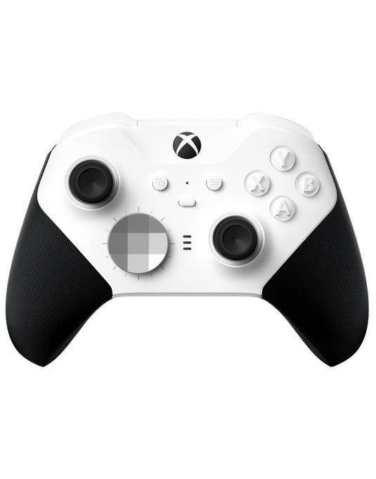 Xbox Elite Wireless Controller Series 2-Core - White