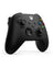 Xbox Wireless Controller - Carbon Black