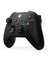 Xbox Wireless Controller - Carbon Black