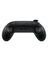 Xbox Wireless Controller - Carbon Black